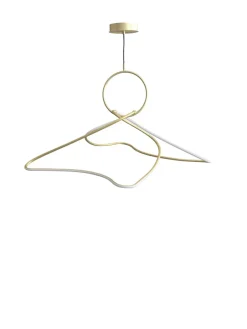 Kumo Chandelier, Big fra 101 Copenhagen