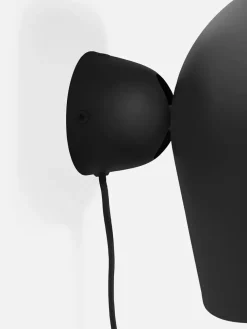 Kuppi Wall Lamp fra Woud