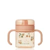 Kylo Tritan Sippy Cup 280 ml, peach/sea shell fra Liewood