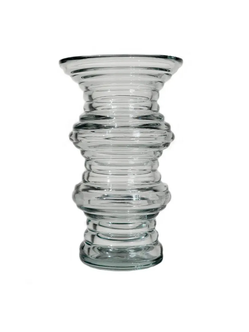 Kyoto Vase Medium fra Hein Studio