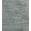 Lavo Tæppe, 180 x 240 cm fra Kvadrat
