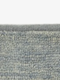 Lavo Tæppe, 180 x 240 cm fra Kvadrat