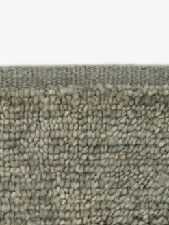 Lavo Tæppe, 180 x 240 cm fra Kvadrat