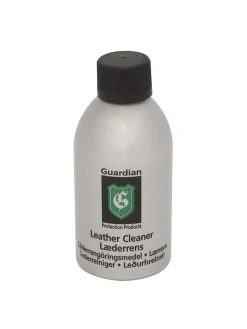 Læderrens fra Guardian