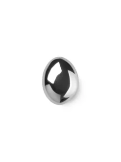 Lemon Hook fra Ferm Living