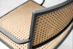 Less Armstol fra Cane-line