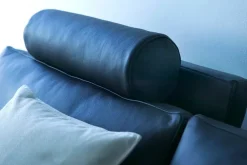 Lift Sofa fra Eilersen