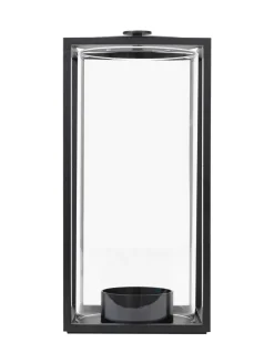 Light'in Lanterne, medium fra Audo Copenhagen