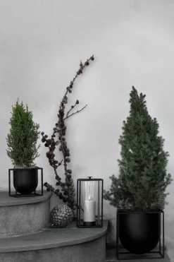 Light'in Lanterne, medium fra Audo Copenhagen