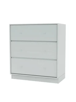 Limited Edition KIMPOP Carry fra Montana