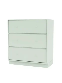 Limited Edition KIMPOP Carry fra Montana