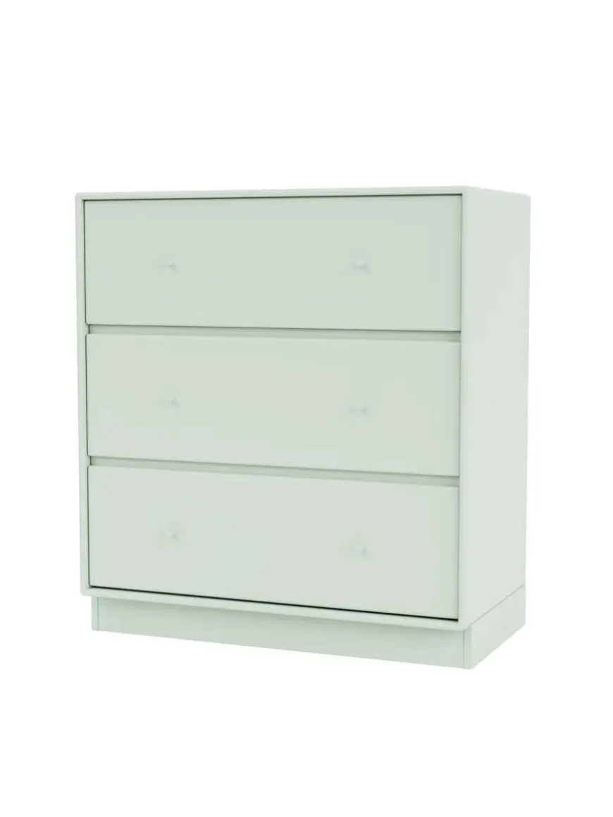 Limited Edition KIMPOP Carry fra Montana