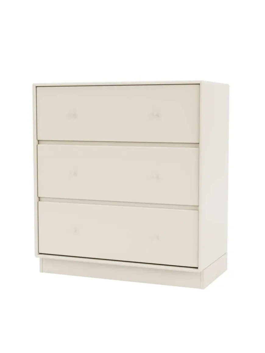 Limited Edition KIMPOP Carry fra Montana