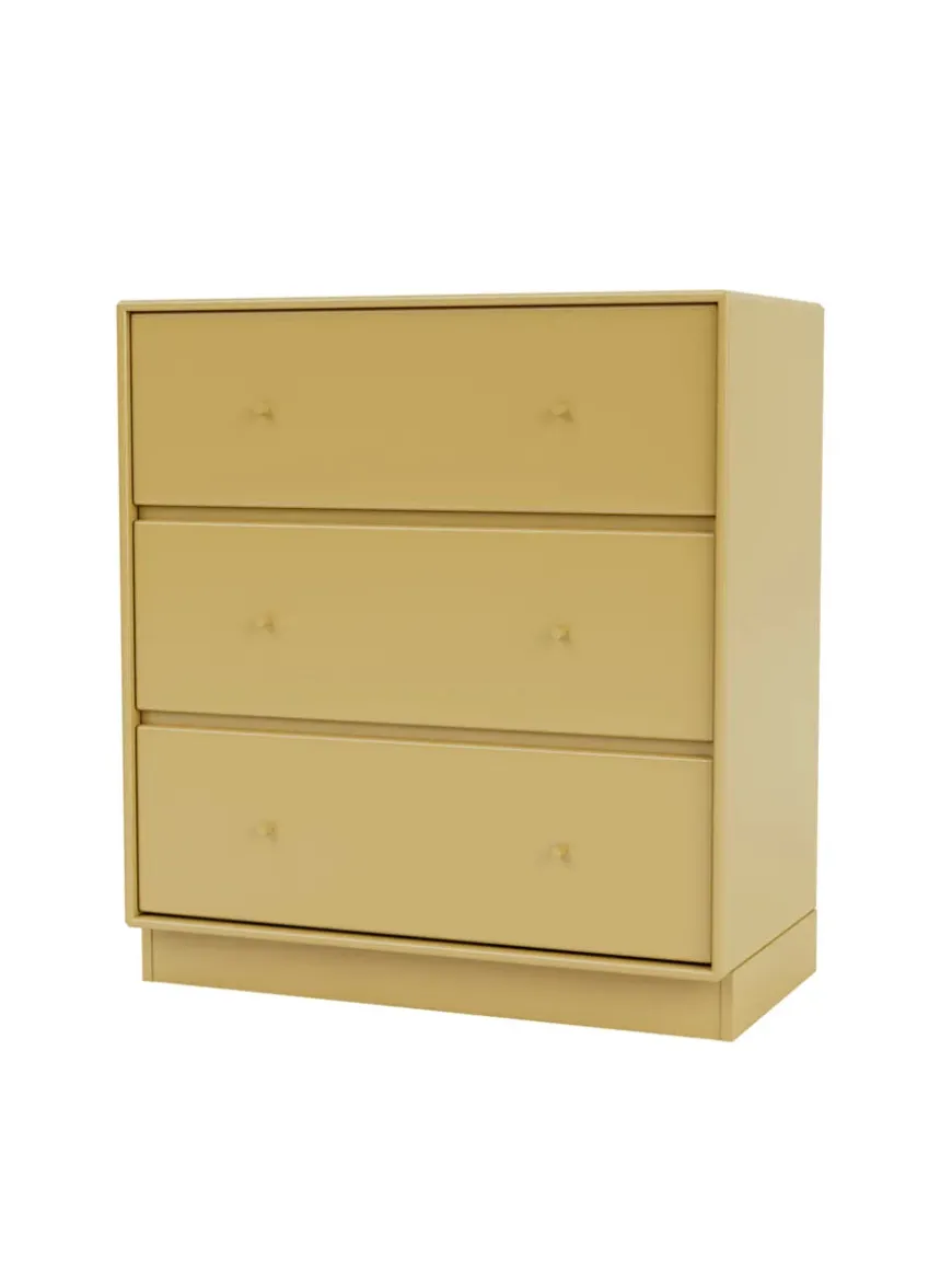 Limited Edition KIMPOP Carry fra Montana