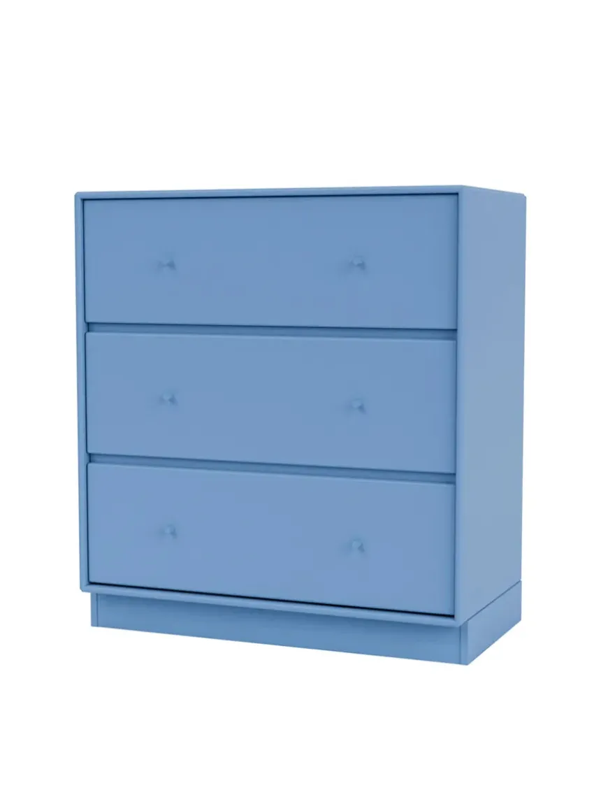 Limited Edition KIMPOP Carry fra Montana