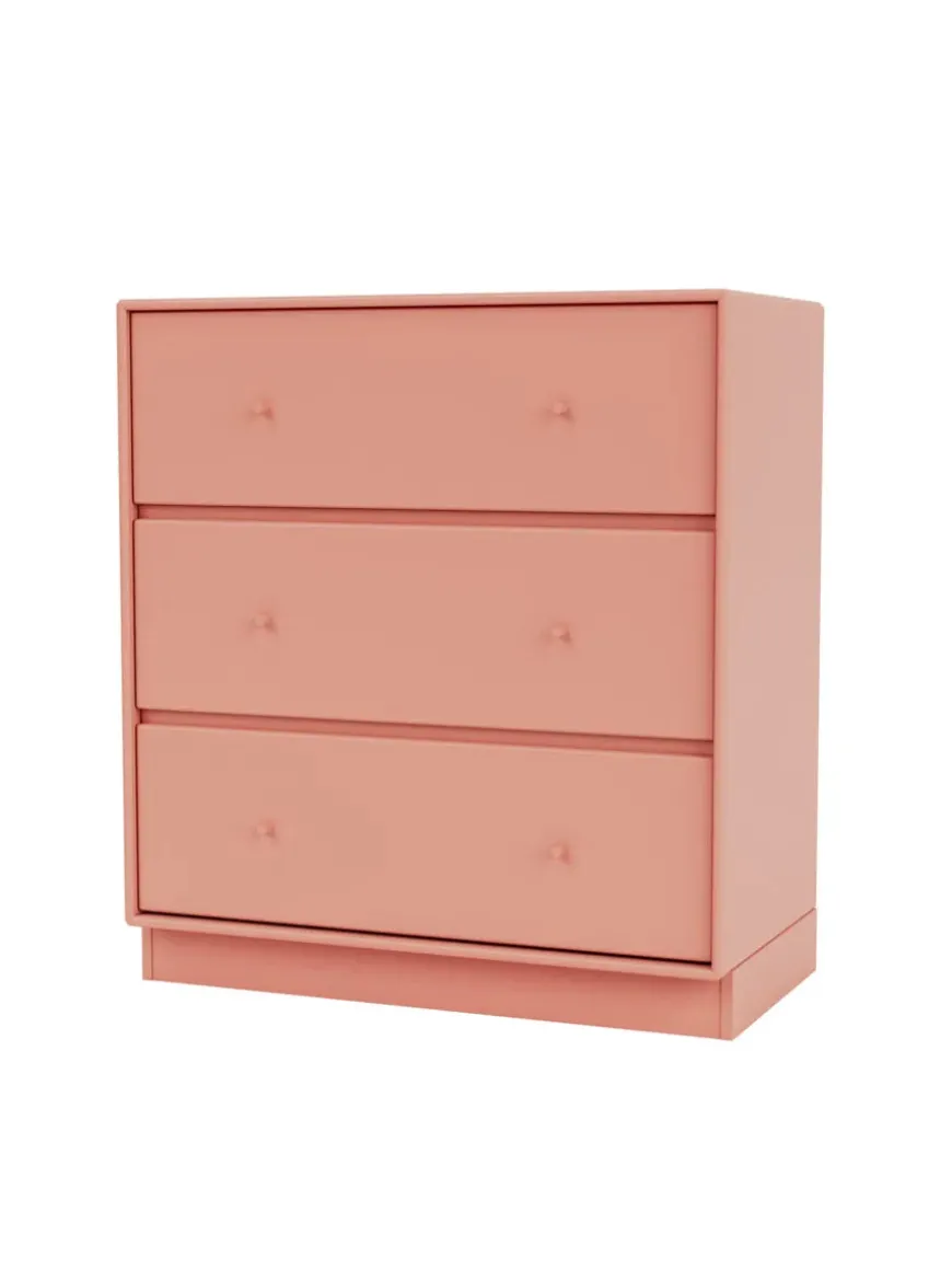 Limited Edition KIMPOP Carry fra Montana