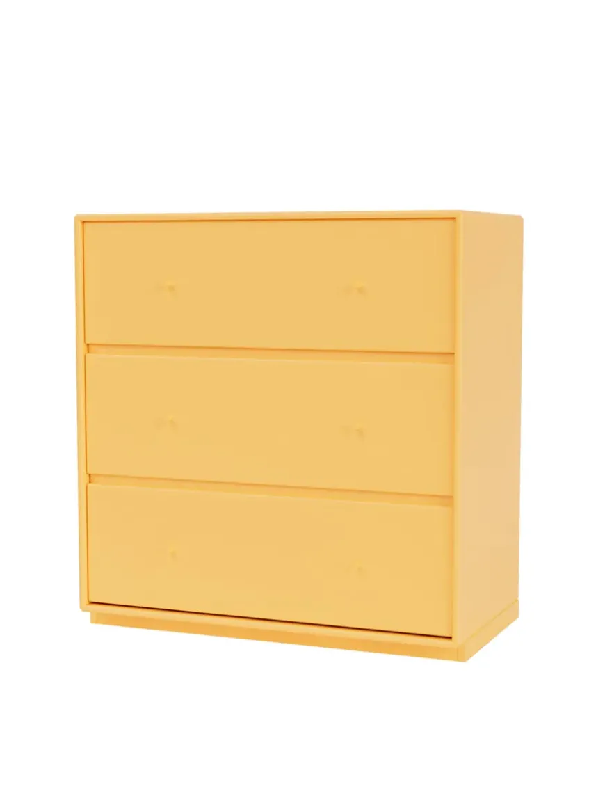 Limited Edition KIMPOP Carry fra Montana