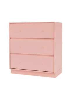 Limited Edition KIMPOP Carry fra Montana