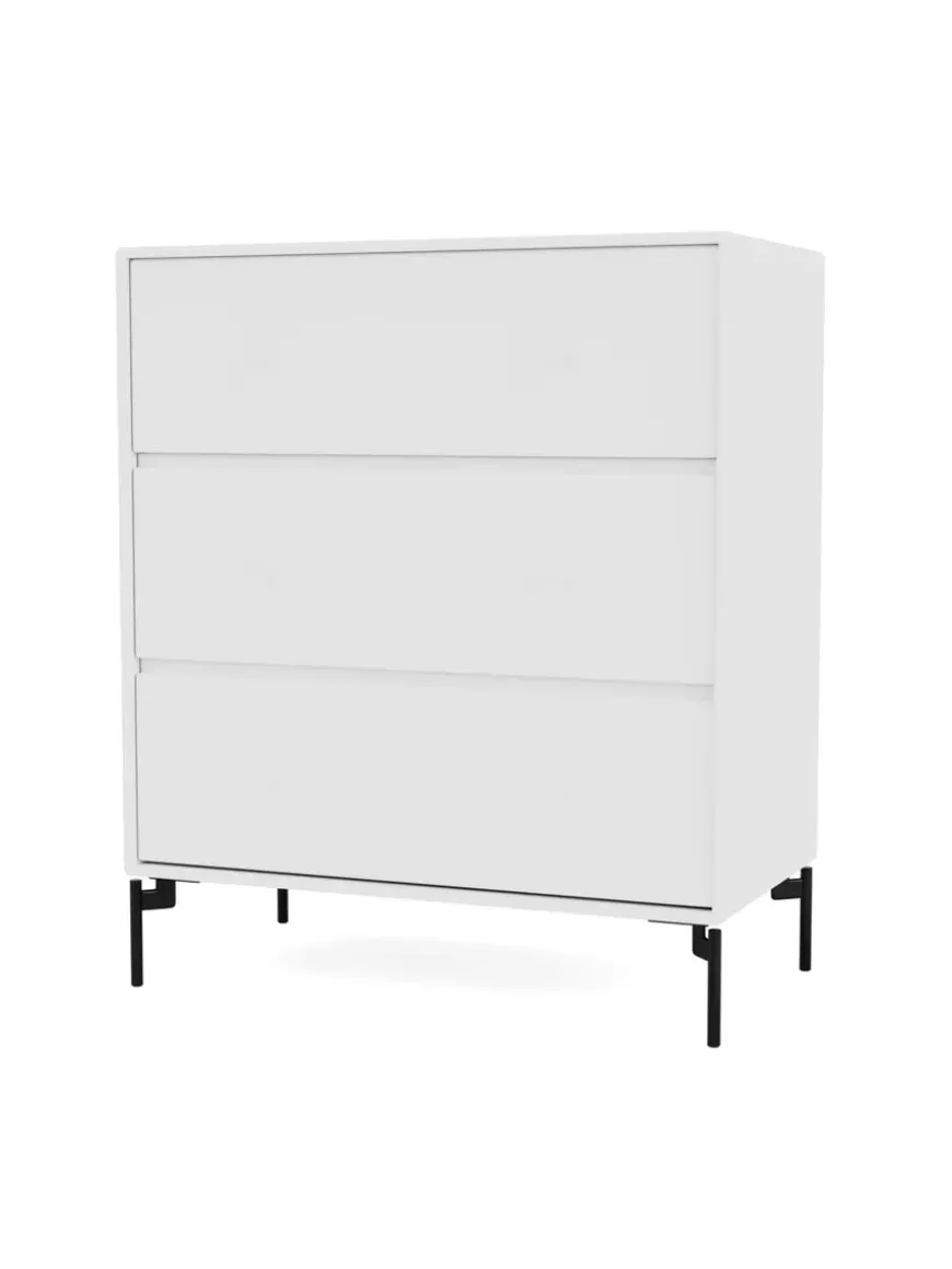 Limited Edition KIMPOP Carry fra Montana