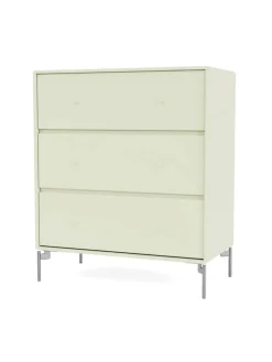 Limited Edition KIMPOP Carry fra Montana