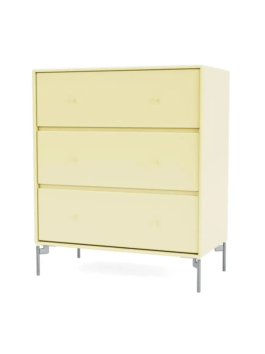 Limited Edition KIMPOP Carry fra Montana