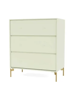 Limited Edition KIMPOP Carry fra Montana