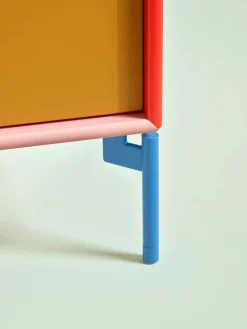 Limited Edition KIMPOP Carry fra Montana