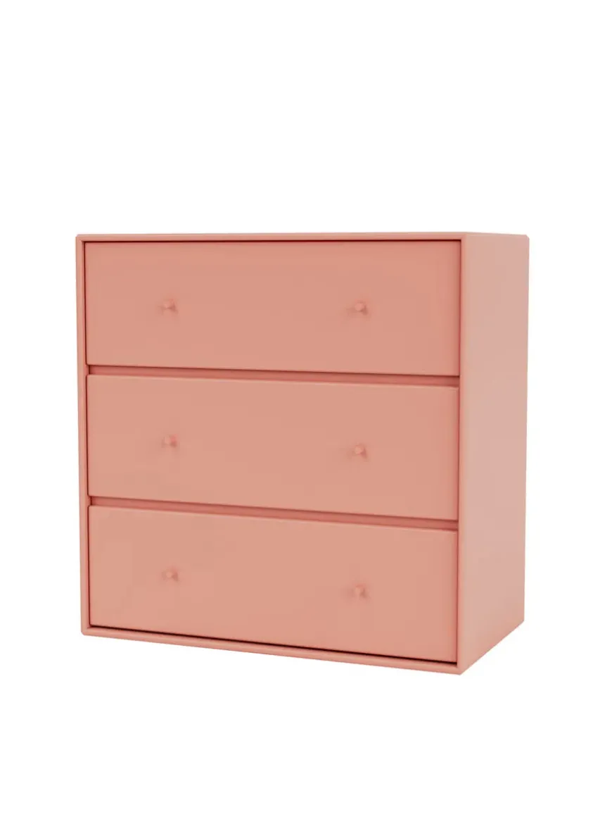 Limited Edition KIMPOP Carry fra Montana