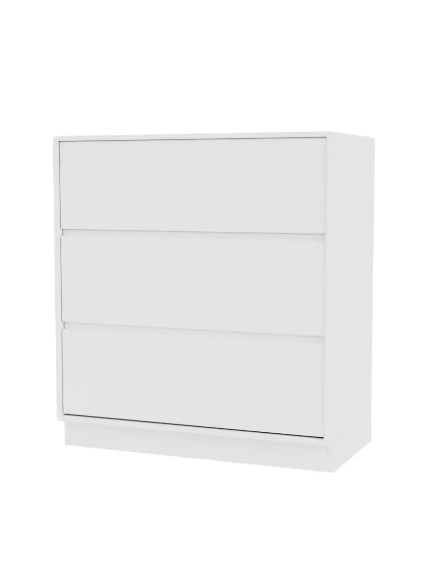 Limited Edition KIMPOP Carry fra Montana