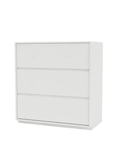 Limited Edition KIMPOP Carry fra Montana