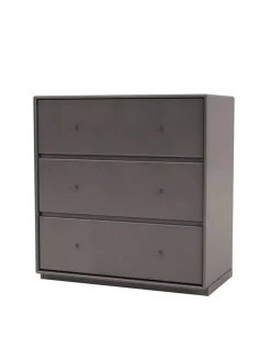 Limited Edition KIMPOP Carry fra Montana