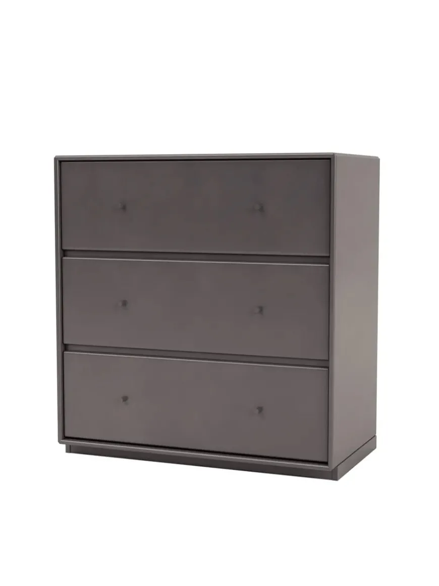 Limited Edition KIMPOP Carry fra Montana