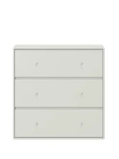 Limited Edition KIMPOP Carry fra Montana