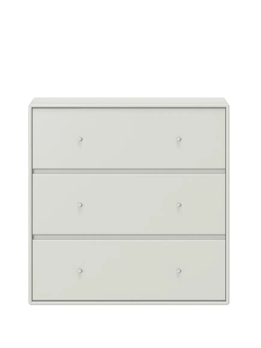 Limited Edition KIMPOP Carry fra Montana