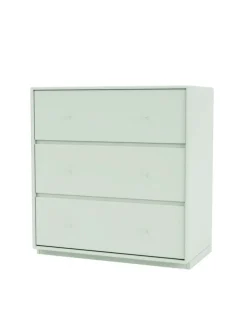 Limited Edition KIMPOP Carry fra Montana