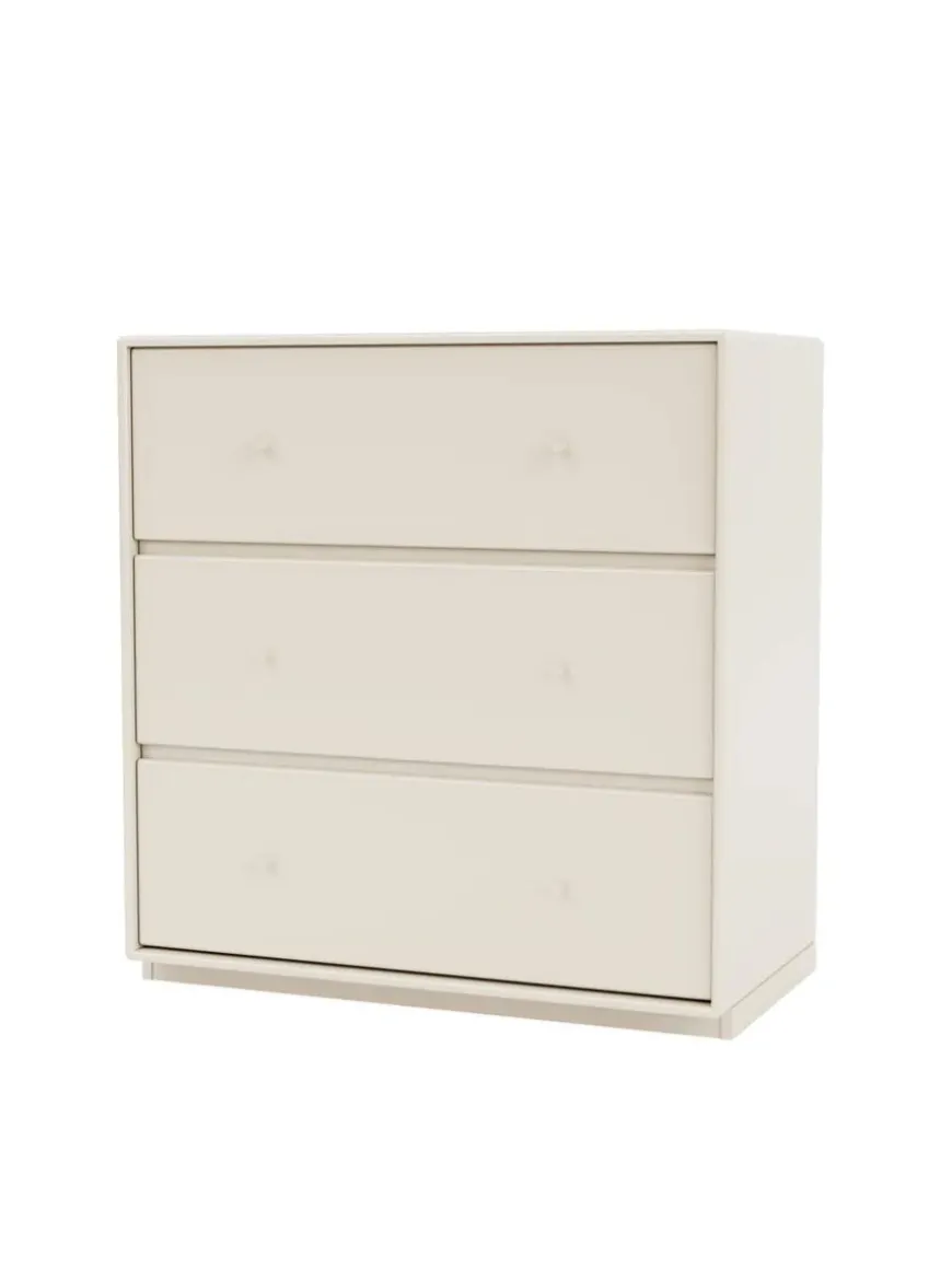 Limited Edition KIMPOP Carry fra Montana