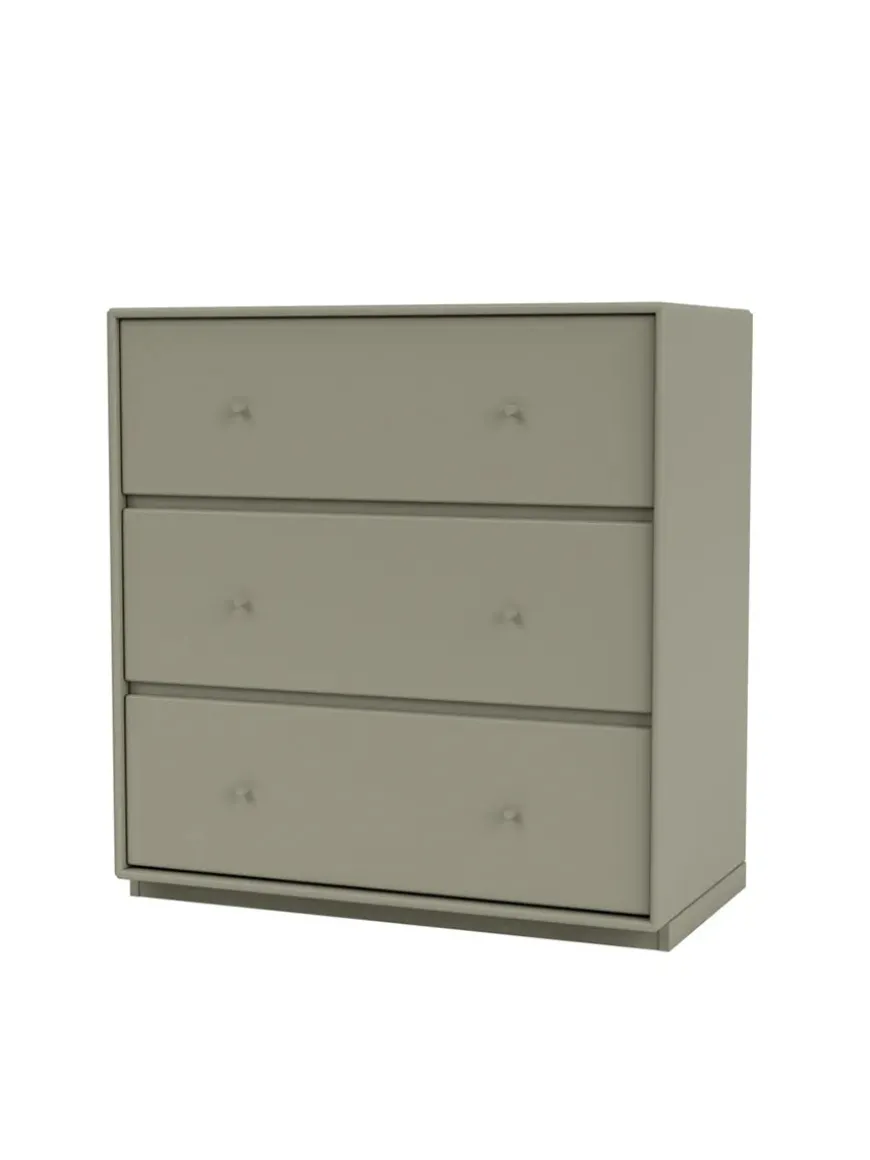 Limited Edition KIMPOP Carry fra Montana