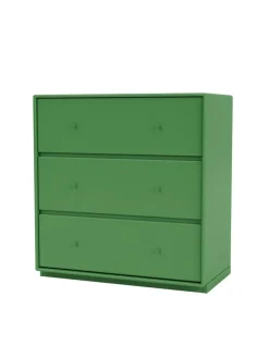 Limited Edition KIMPOP Carry fra Montana