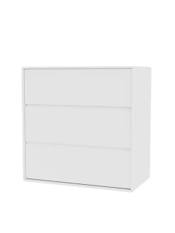 Limited Edition KIMPOP Carry fra Montana