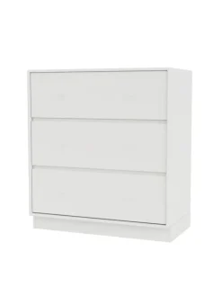 Limited Edition KIMPOP Carry fra Montana