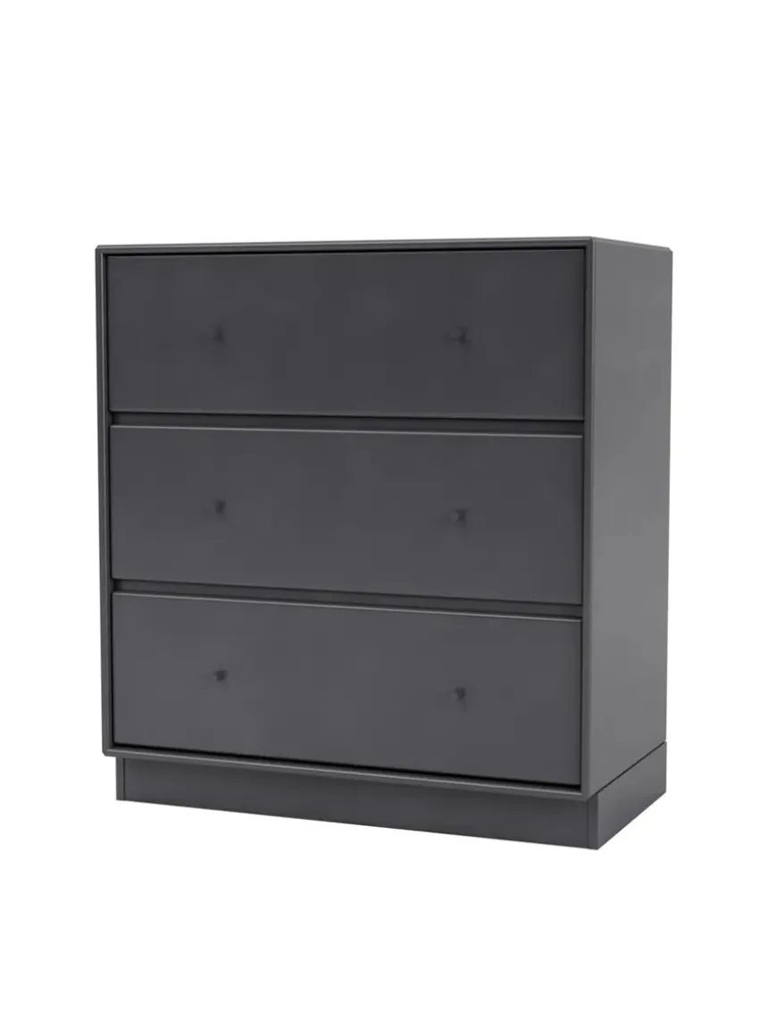 Limited Edition KIMPOP Carry fra Montana