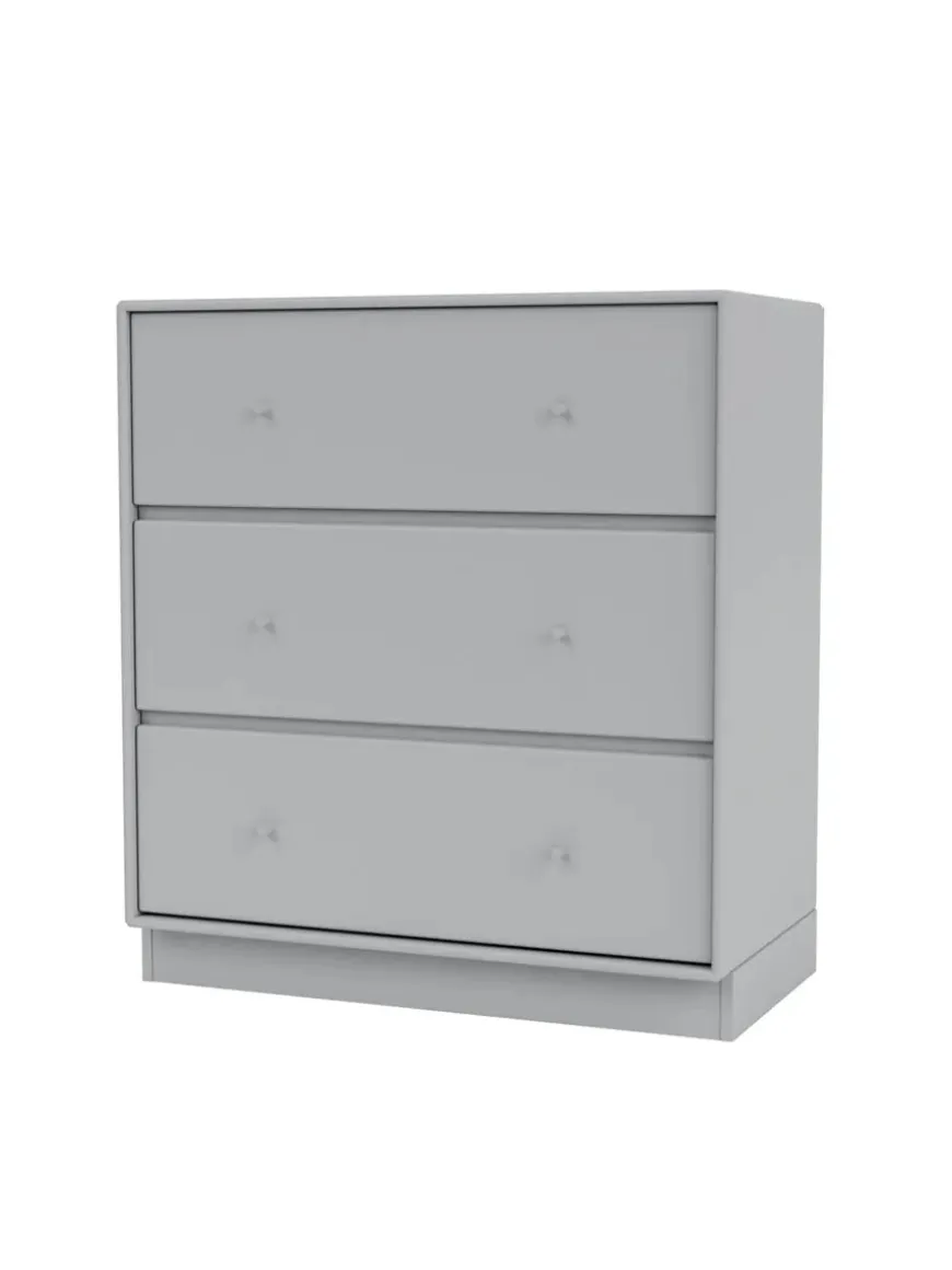 Limited Edition KIMPOP Carry fra Montana