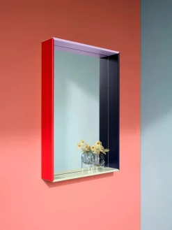 Limited Edition KIMPOP Shelfie fra Montana