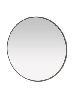 Limited Edition KIMPOP Shelfie fra Montana