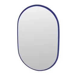 Limited Edition KIMPOP Shelfie fra Montana