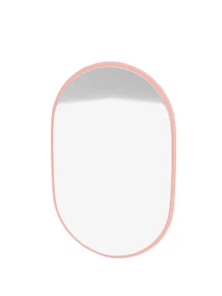 Limited Edition KIMPOP Shelfie fra Montana