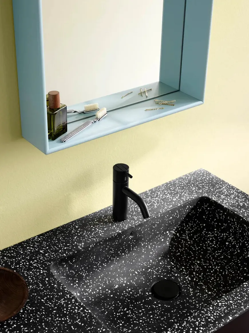 Limited Edition KIMPOP Shelfie fra Montana