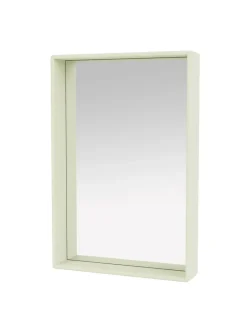 Limited Edition KIMPOP Shelfie fra Montana