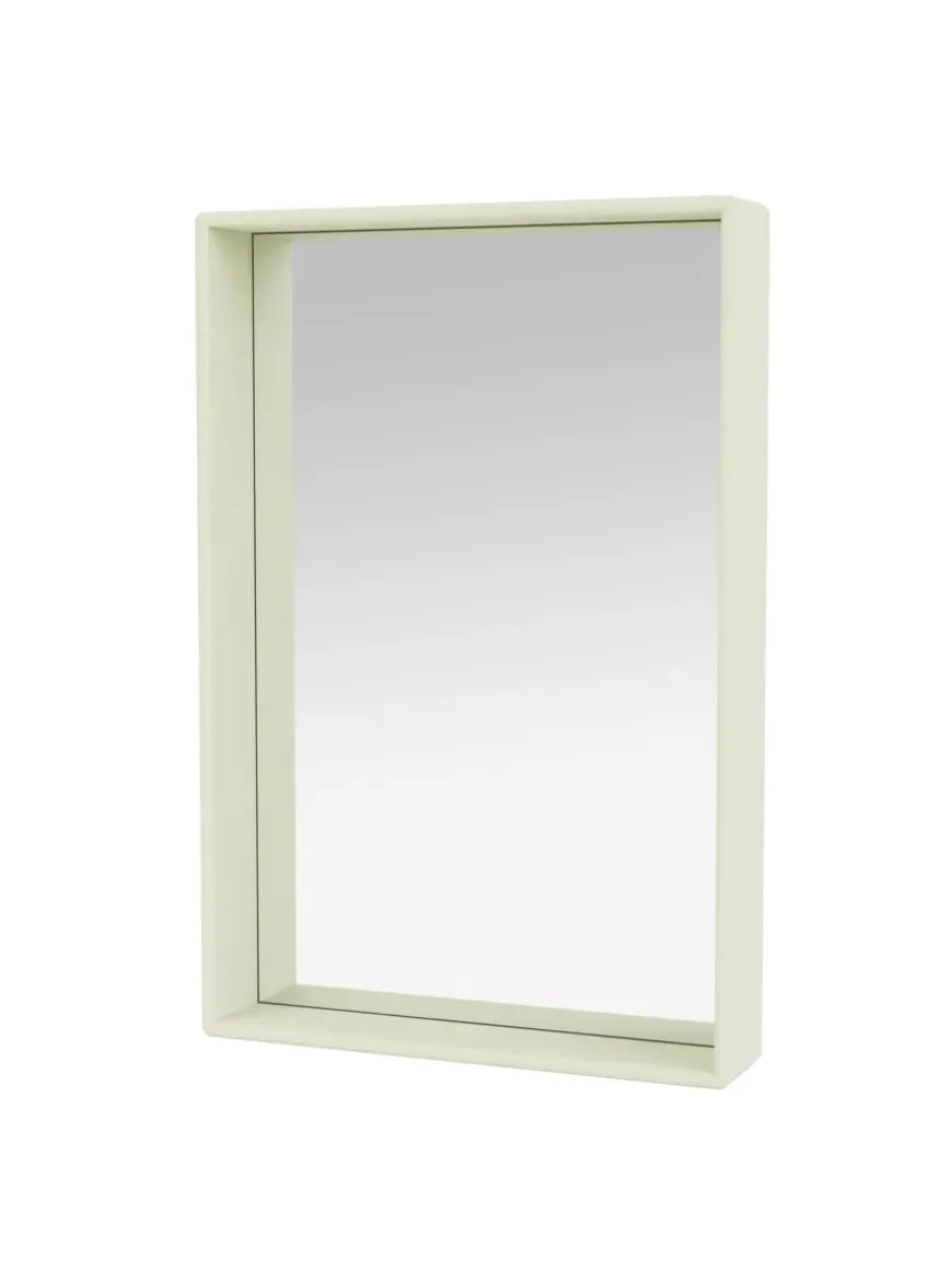 Limited Edition KIMPOP Shelfie fra Montana