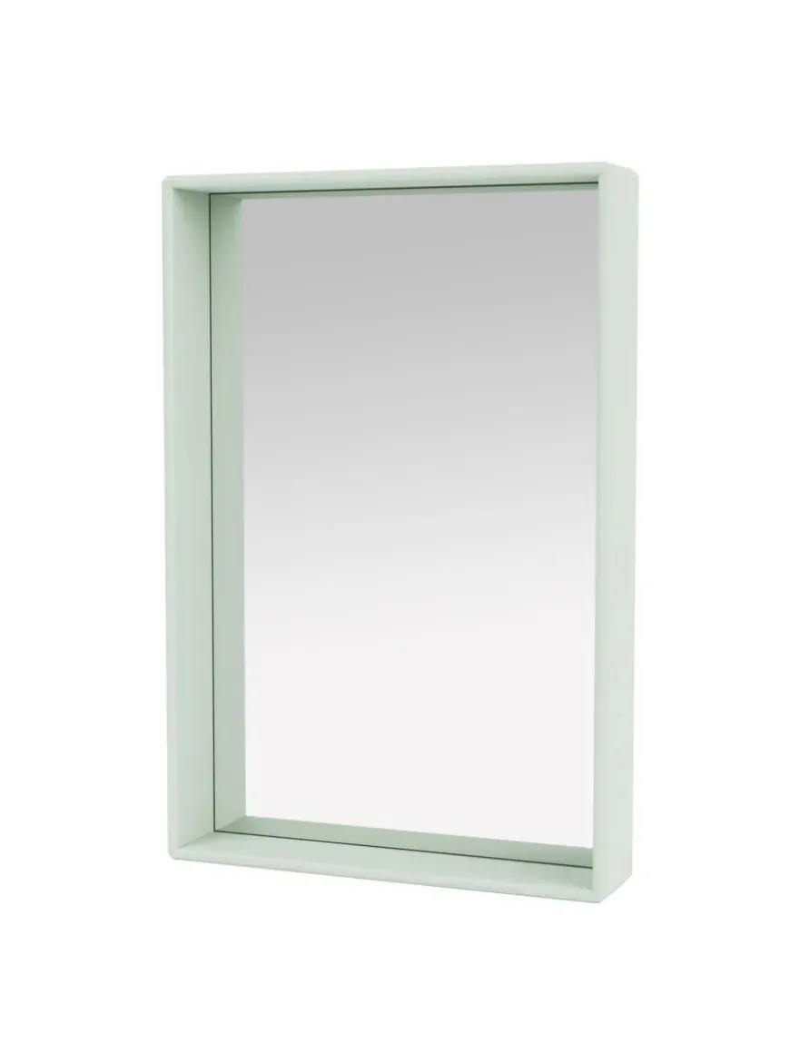 Limited Edition KIMPOP Shelfie fra Montana